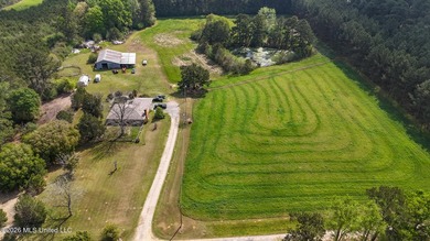 If you're searching for a turnkey 6-house broiler poultry farm - photo 10