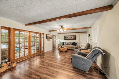 No HOA! Welcome to 1810 Lakeside Dr in Arlington-a charming and - photo 10