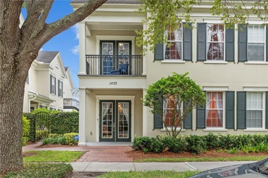 Lake Susannah Townhome/Townhouse Sale Pending in Orlando Florida