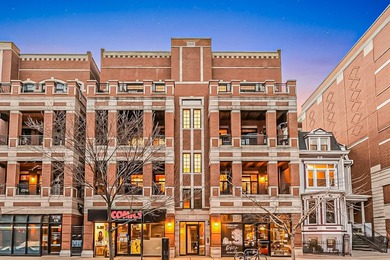 Lake Michigan - Cook County Condo For Sale in Chicago Illinois