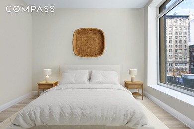 This turnkey 3-bedroom, 3.5-bathroom residence at the - photo 11
