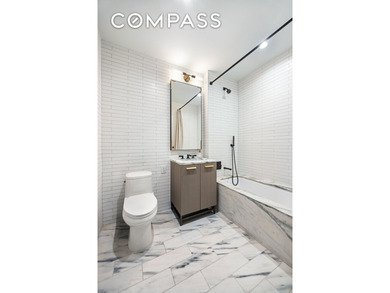 This turnkey 3-bedroom, 3.5-bathroom residence at the - photo 12