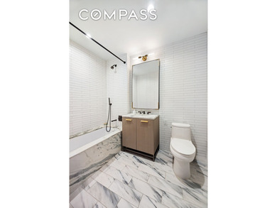 This turnkey 3-bedroom, 3.5-bathroom residence at the - photo 13