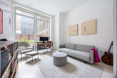 This turnkey 3-bedroom, 3.5-bathroom residence at the - photo 14