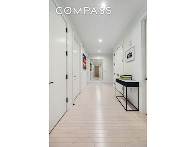 This turnkey 3-bedroom, 3.5-bathroom residence at the - photo 15