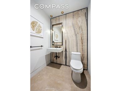 This turnkey 3-bedroom, 3.5-bathroom residence at the - photo 16