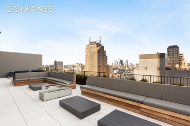 This turnkey 3-bedroom, 3.5-bathroom residence at the - photo 17