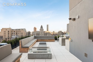 This turnkey 3-bedroom, 3.5-bathroom residence at the - photo 18