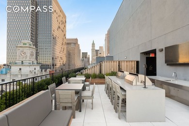 This turnkey 3-bedroom, 3.5-bathroom residence at the - photo 19
