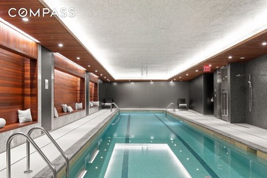 This turnkey 3-bedroom, 3.5-bathroom residence at the - photo 20