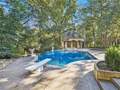 Welcome Home to this Exquisite Estate quietly nestled on a 1.7