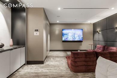 This turnkey 3-bedroom, 3.5-bathroom residence at the - photo 22