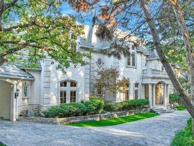 Welcome Home to this Exquisite Estate quietly nestled on a 1.7
