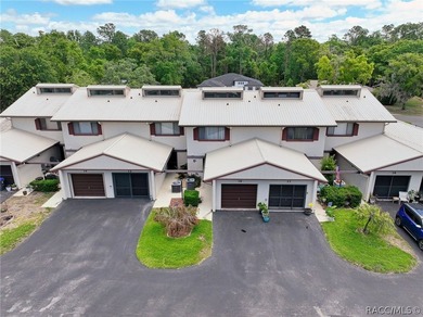 Enjoy a Florida carefree lifestyle here as your condo - photo 3