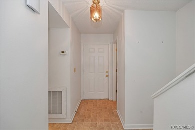 Enjoy a Florida carefree lifestyle here as your condo - photo 6