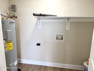 Perfect Starter Home -Buy for less than rent! Built in 2019 - photo 7