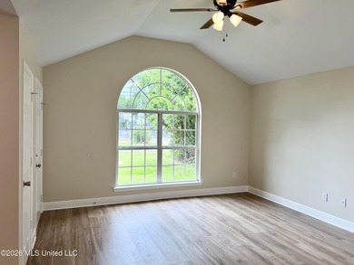 Perfect Starter Home -Buy for less than rent! Built in 2019 - photo 8