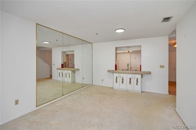 Enjoy a Florida carefree lifestyle here as your condo - photo 8