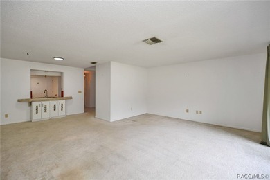 Enjoy a Florida carefree lifestyle here as your condo - photo 9