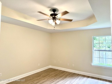 Perfect Starter Home -Buy for less than rent! Built in 2019 - photo 10