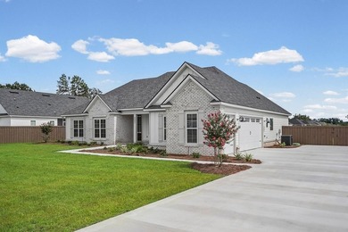 Experience elevated new construction in Pointers Ridge, South - photo 2