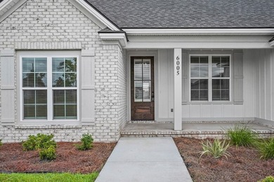 Experience elevated new construction in Pointers Ridge, South - photo 4