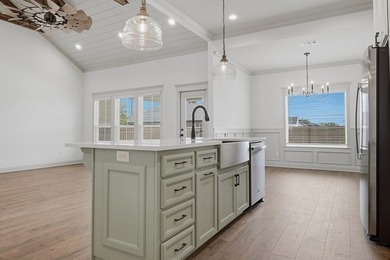 Experience elevated new construction in Pointers Ridge, South - photo 10