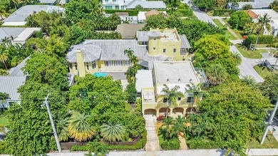 Rarely does a property of this size, character, and location - photo 3