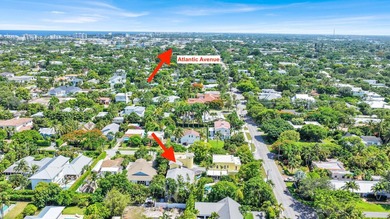 Rarely does a property of this size, character, and location - photo 4