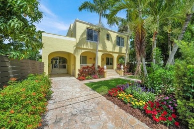 Rarely does a property of this size, character, and location - photo 5