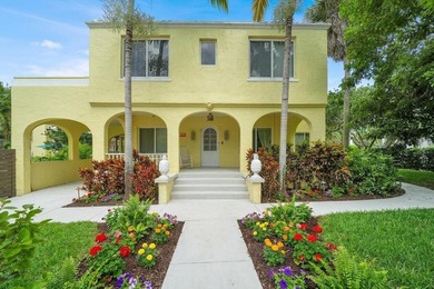 Rarely does a property of this size, character, and location - photo 6