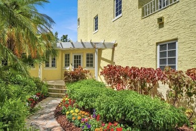 Rarely does a property of this size, character, and location - photo 8