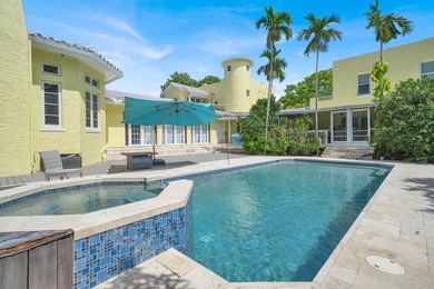 Rarely does a property of this size, character, and location - photo 10
