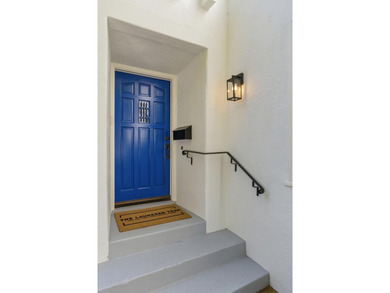 Nestled in Burlingame's highly desirable Easton Addition, this - photo 6