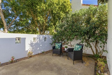Nestled in Burlingame's highly desirable Easton Addition, this - photo 8