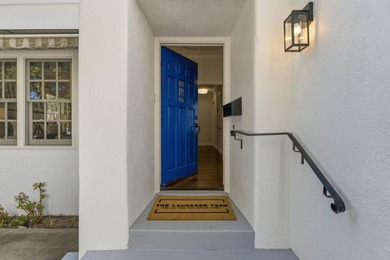 Nestled in Burlingame's highly desirable Easton Addition, this - photo 9