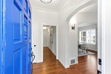 Nestled in Burlingame's highly desirable Easton Addition, this - photo 10