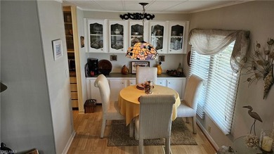 Welcome to this roomy 3-bedroom(yes 3!), 2-bath home offering - photo 11