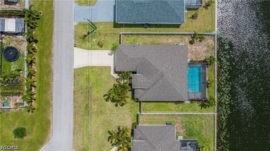 Welcome to your ultimate Southwest Florida lifestyle with this - photo 11