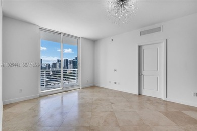 Welcome to your elegant urban oasis in the heart of downtown - photo 11