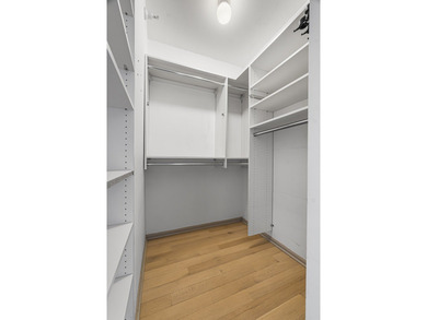 Don't miss this stunning, extra-wide 1-bedroom, 1.5-bath condo