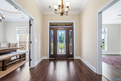 Located in a gated community in Brigadoon Highlands on Lake - photo 12
