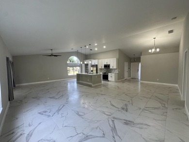 18750 Caspian Cir - photo 12