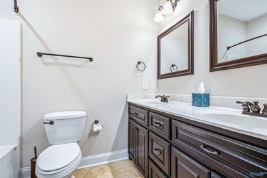 Located in a gated community in Brigadoon Highlands on Lake - photo 13