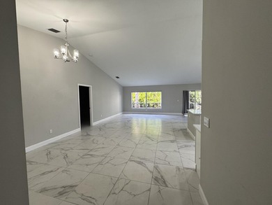 18750 Caspian Cir - photo 13
