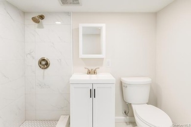 Welcome to this beautiful completely renovated 3-bedroom home - photo 14