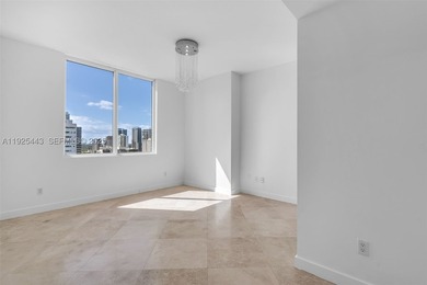 Welcome to your elegant urban oasis in the heart of downtown - photo 15