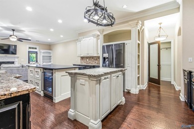 Located in a gated community in Brigadoon Highlands on Lake - photo 15