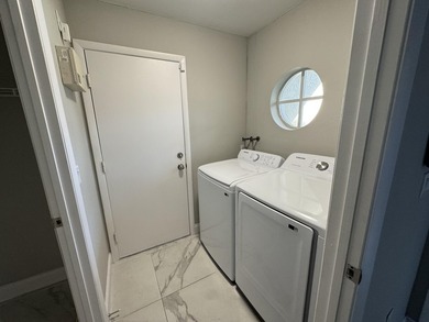 18750 Caspian Cir - photo 15
