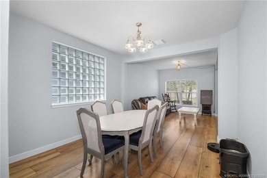 Located in the highly desirable Palm Pointe at Martin Downs - photo 6